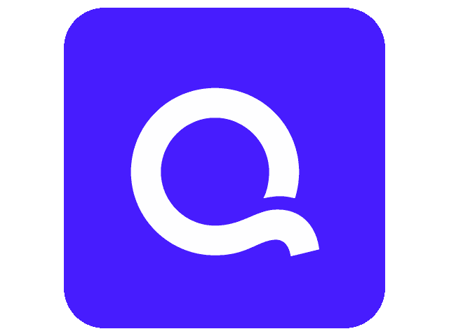 Quicken Logo | 02 free png download
