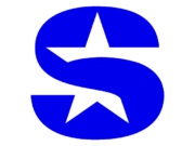 SiriusXM Logo | 01