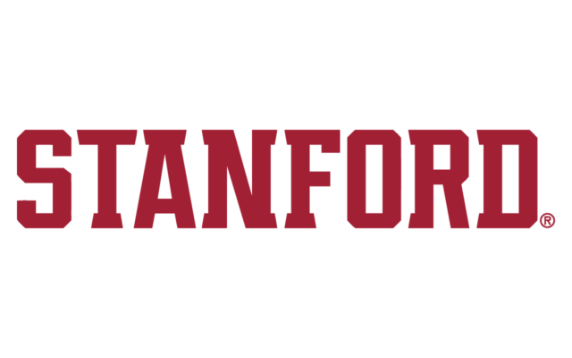 Stanford Cardinal Logo | 01 free png download