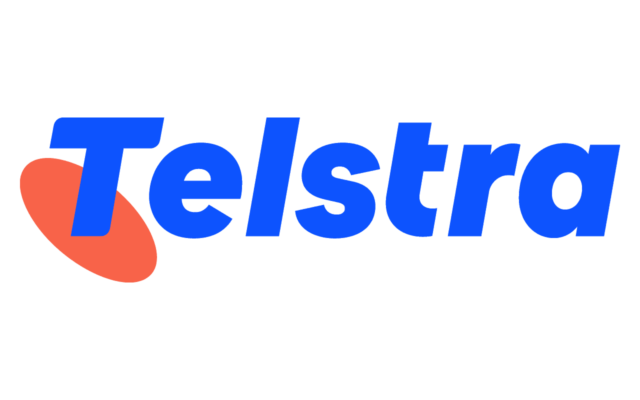 Telstra Logo free png download