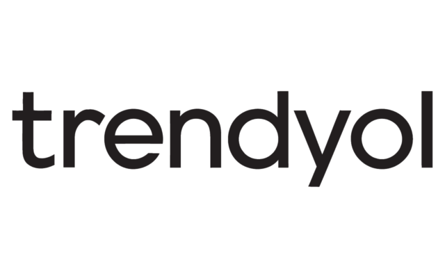 Trendyol Logo free png download