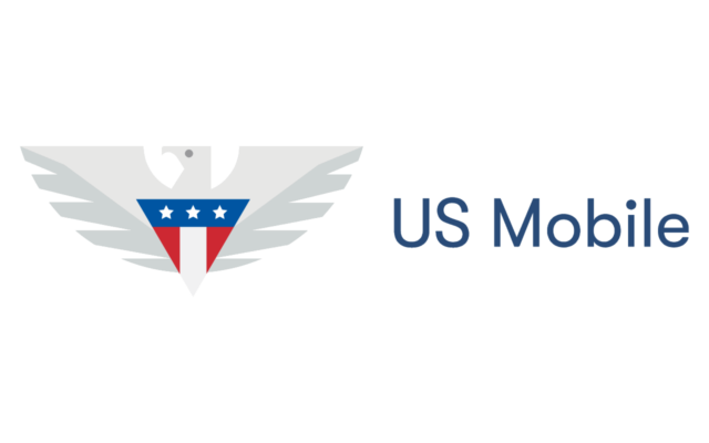 US Mobile Logo | 01 free png download