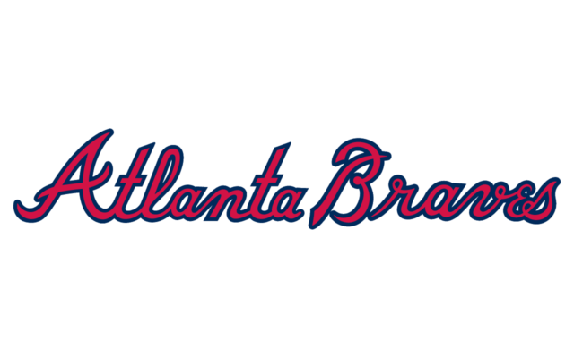 Atlanta Braves Logo | 03 free png download