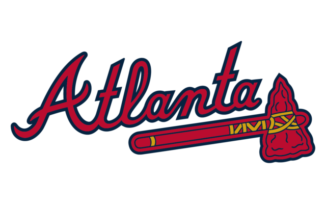Atlanta Braves Logo | 07 free png download