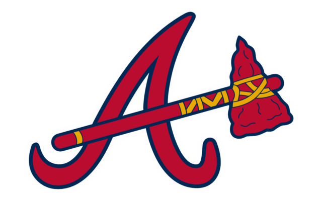 Atlanta Braves Logo | 08 free png download