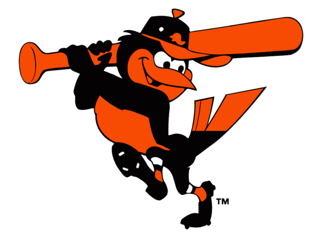 Baltimore Orioles Logo | 07 free png download