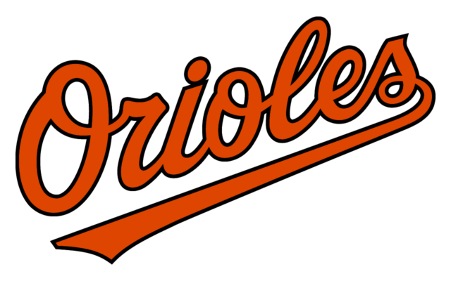 Baltimore Orioles Logo | 02 free png download