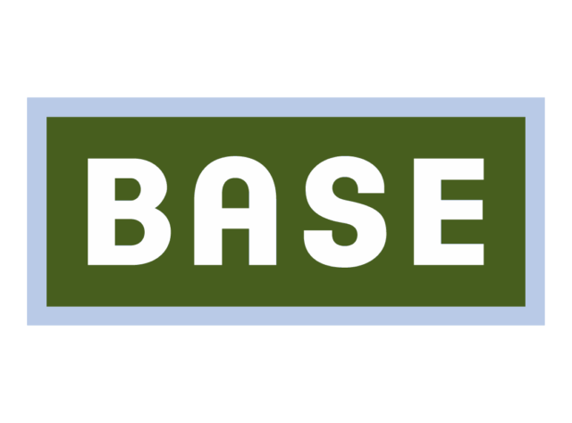 Base Logo free png download