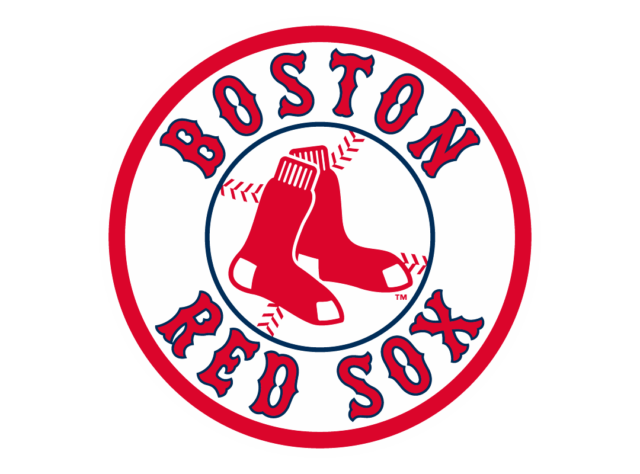 Boston Red Sox Logo | 03 free png download