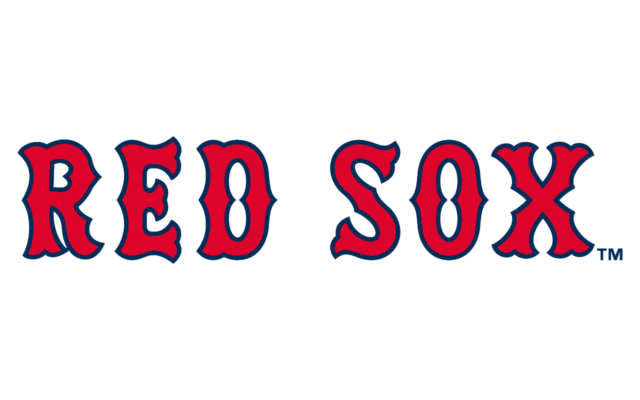 Boston Red Sox Logo | 06 free png download