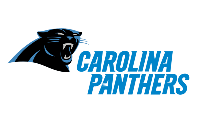 Carolina Panthers Logo | 03 free png download