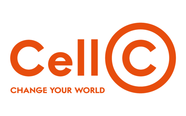 Cell C Logo | 01 free png download