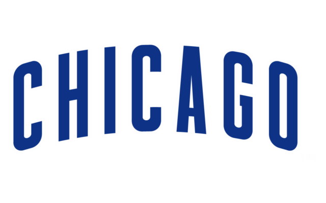 Chicago Cubs Logo | 06 free png download