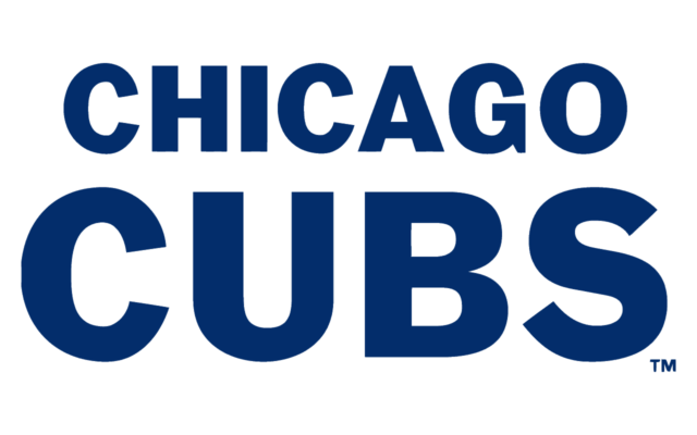 Chicago Cubs Logo | 03 free png download