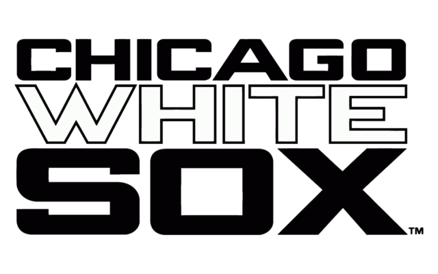 Chicago White Sox Logo | 04 free png download