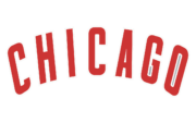 Chicago Cubs Logo | 05
