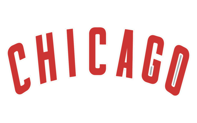 Chicago Cubs Logo | 05 free png download