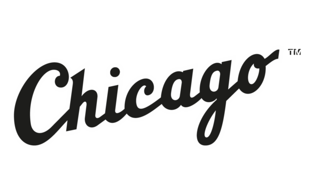 Chicago White Sox Logo | 02 free png download