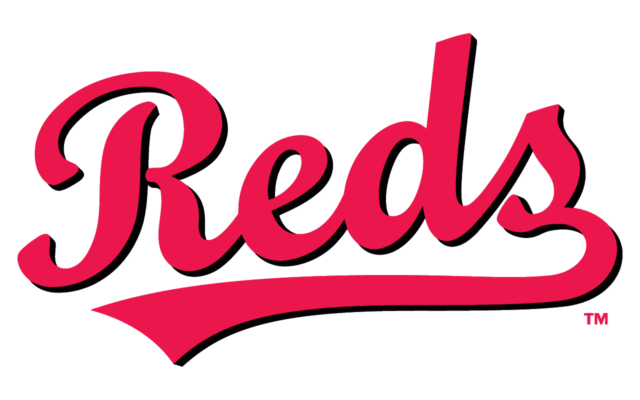 Cincinnati Reds Logo | 04 free png download