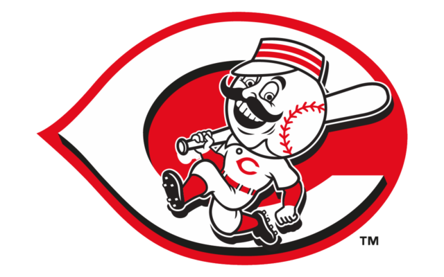 Cincinnati Reds Logo | 07 free png download
