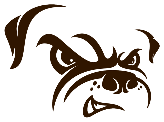 Cleveland Browns Logo | 07 free png download