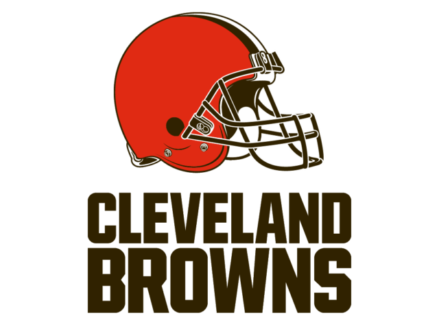 Cleveland Browns Logo | 03 free png download