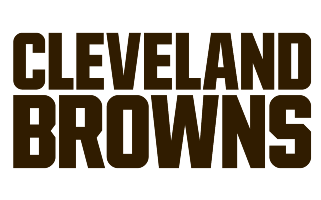 Cleveland Browns Logo | 02 free png download