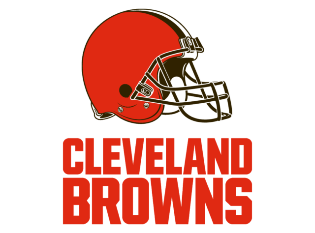Cleveland Browns Logo | 04 free png download