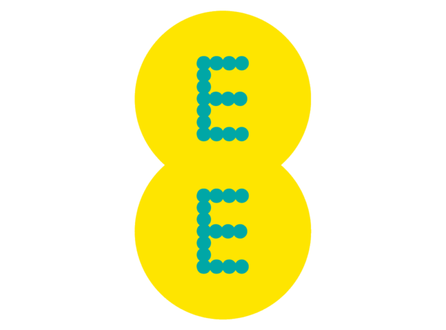 EE Logo (Everything Everywhere | 01) free png download