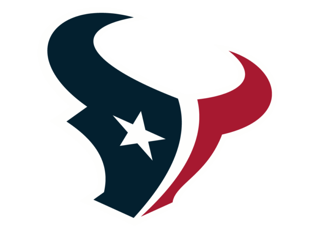 Houston Texans Logo free png download