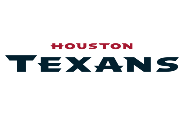 Houston Texans Logo | 02 free png download