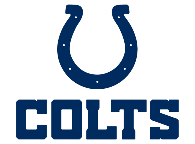 Indianapolis Colts Logo | 03 free png download