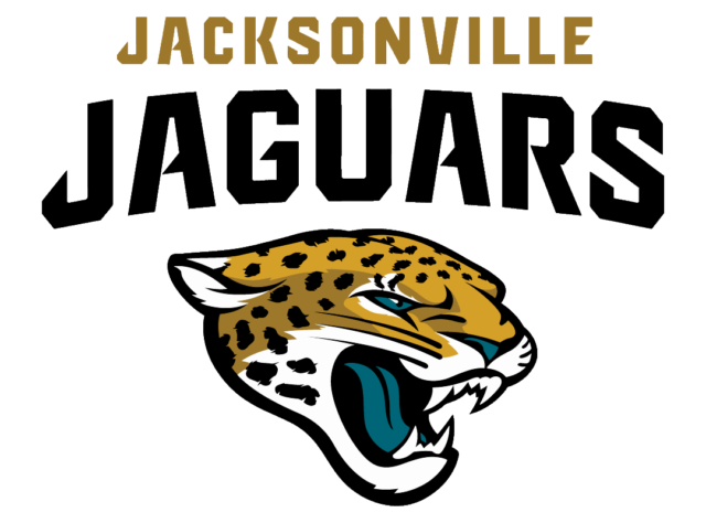Jacksonville Jaguars Logo | 03 free png download