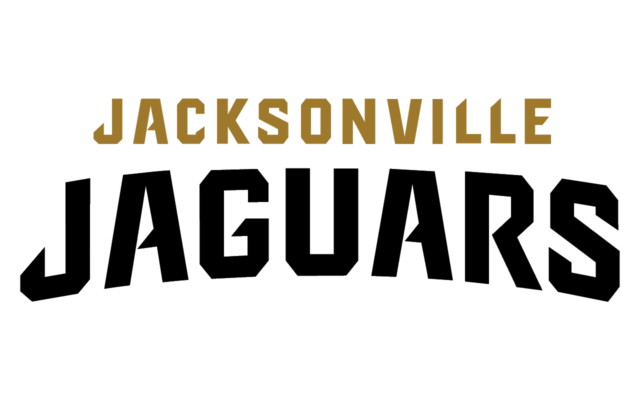 Jacksonville Jaguars Logo | 01 free png download