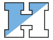 Johns Hopkins Blue Jays Logo | 01