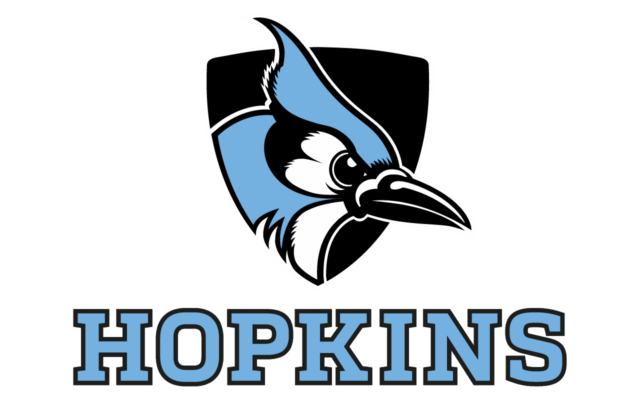 Johns Hopkins Blue Jays Logo | 05 free png download