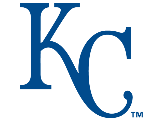 Kansas City Royals Logo free png download
