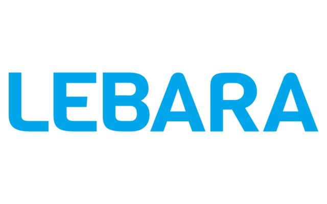 Lebara Logo free png download