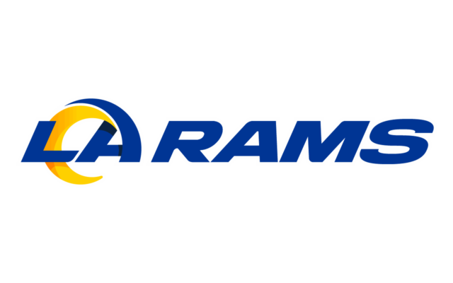 Los Angeles Rams Logo | 05 free png download