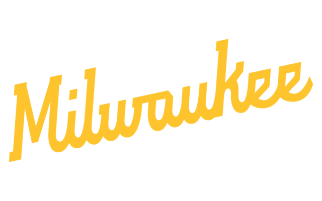 Milwaukee Brewers Logo | 06 free png download