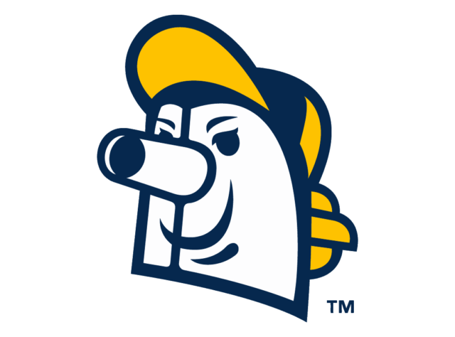 Milwaukee Brewers Logo | 08 free png download