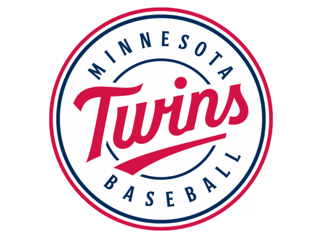 Minnesota Twins Logo | 06 free png download