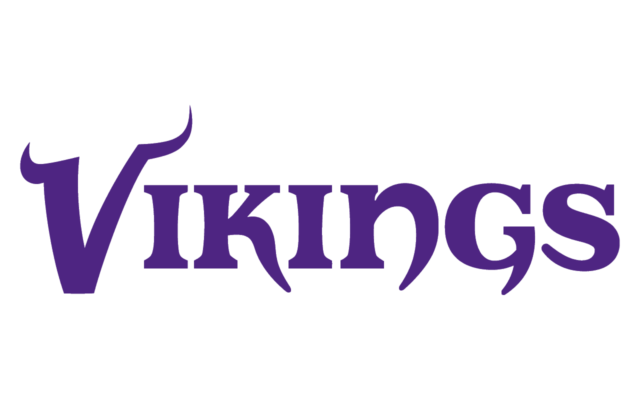 Minnesota Vikings Logo | 03 free png download