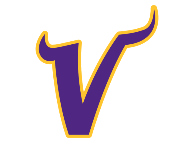 Minnesota Vikings Logo | 02 free png download