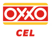 Oxxo Cel logo