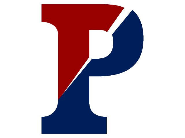 Penn Quakers Logo | 01 free png download