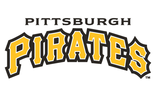 Pittsburgh Pirates Logo | 06 free png download