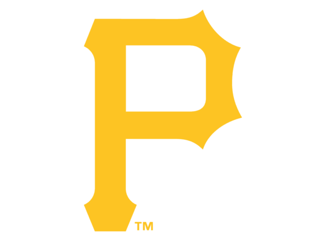 Pittsburgh Pirates Logo free png download
