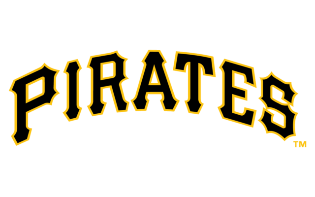 Pittsburgh Pirates Logo | 02 free png download