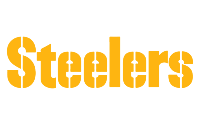 Pittsburgh Steelers Logo | 03 free png download